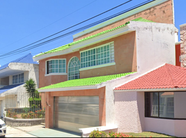 Maison 5 chambre à vendre à Boca Del Rio, Veracruz, Boca Del Rio, Veracruz