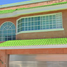 Maison 5 chambre à vendre à Boca Del Rio, Veracruz, Boca Del Rio, Veracruz