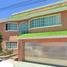 Maison 5 chambre à vendre à Boca Del Rio, Veracruz, Boca Del Rio, Veracruz