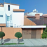 4 Schlafzimmer Villa zu verkaufen in Benito Juarez, Mexico City, Benito Juarez