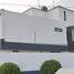 4 Schlafzimmer Villa zu verkaufen in Benito Juarez, Mexico City, Benito Juarez
