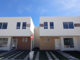3 Schlafzimmer Villa zu verkaufen in Toluca, Mexico, Toluca