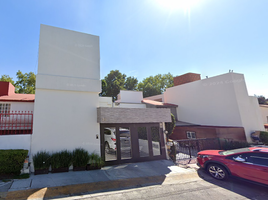 4 Schlafzimmer Villa zu verkaufen in Atizapan De Zaragoza, Mexico, Atizapan De Zaragoza