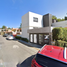 4 Schlafzimmer Villa zu verkaufen in Atizapan De Zaragoza, Mexico, Atizapan De Zaragoza