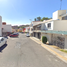 4 Schlafzimmer Villa zu verkaufen in Atizapan De Zaragoza, Mexico, Atizapan De Zaragoza