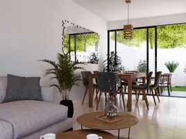 3 Schlafzimmer Haus zu verkaufen in Lerma, Mexico, Lerma