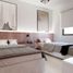 3 Schlafzimmer Haus zu verkaufen in Lerma, Mexico, Lerma