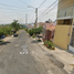 3 Bedroom House for sale in Tonala, Jalisco, Tonala