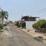 3 Bedroom House for sale in Tonala, Jalisco, Tonala