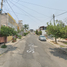 3 Bedroom House for sale in Tonala, Jalisco, Tonala