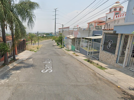 3 Bedroom House for sale in Tonala, Jalisco, Tonala