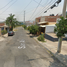 3 Bedroom House for sale in Tonala, Jalisco, Tonala