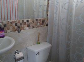 2 Bedroom Condo for rent in Valle Del Cauca, Palmira, Valle Del Cauca