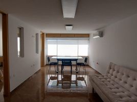 1 Habitación Departamento en alquiler en Colombia, Neiva, Huila, Colombia