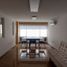 1 Schlafzimmer Appartement zu vermieten in Neiva, Huila, Neiva, Huila