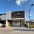 4 Bedroom Condo for rent in Jesus Maria, Aguascalientes, Jesus Maria