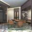Appartement 3 chambre à vendre à Alvaro Obregon, Mexico City, Alvaro Obregon, Mexico City, Mexique