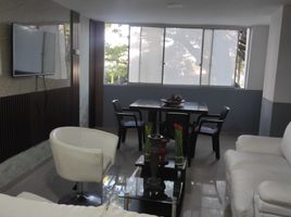 2 Bedroom Apartment for rent in Valle Del Cauca, Yumbo, Valle Del Cauca