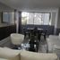 2 Bedroom Apartment for rent in Yumbo, Valle Del Cauca, Yumbo