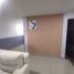 2 Habitación Apartamento en alquiler en Yumbo, Valle Del Cauca, Yumbo