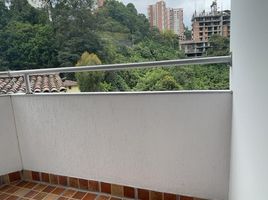 3 Habitación Apartamento en venta en Caldas, Manizales, Caldas