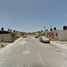 2 Bedroom House for sale in Compostela, Nayarit, Compostela