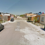 2 Bedroom House for sale in Compostela, Nayarit, Compostela