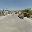 2 Bedroom House for sale in Compostela, Nayarit, Compostela