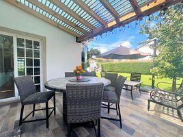 6 Schlafzimmer Haus zu verkaufen in Lerma, Mexico, Lerma