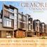 3 Bedroom Townhouse for sale in The Minor Basilica and Metropolitan Cathedral of the Immaculate Conception, San Juan City, San Juan City