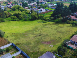  Terreno (Parcela) en venta en Cotacachi, Imbabura, Cotacachi, Cotacachi