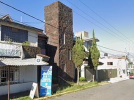Villa 5 chambre à vendre à San Andres Cholula, Puebla, San Andres Cholula