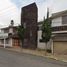 Villa 5 chambre à vendre à San Andres Cholula, Puebla, San Andres Cholula