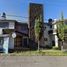Villa 5 chambre à vendre à San Andres Cholula, Puebla, San Andres Cholula