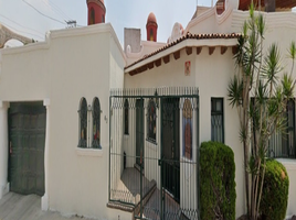 Maison 5 chambre à vendre à Queretaro, Queretaro, Queretaro, Queretaro