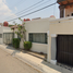 Maison 5 chambre à vendre à Queretaro, Queretaro, Queretaro, Queretaro
