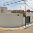 Maison 5 chambre à vendre à Queretaro, Queretaro, Queretaro, Queretaro