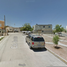 1 Bedroom House for sale in Nogales, Sonora, Nogales, Sonora