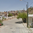 1 Bedroom House for sale in Nogales, Sonora, Nogales, Sonora