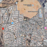 1 Bedroom House for sale in Nogales, Sonora, Nogales, Sonora