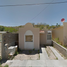1 Bedroom House for sale in Nogales, Sonora, Nogales, Sonora