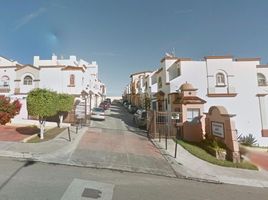 3 Schlafzimmer Haus zu verkaufen in Tijuana, Baja California, Tijuana