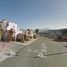 3 Schlafzimmer Haus zu verkaufen in Tijuana, Baja California, Tijuana