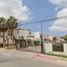 Villa 3 chambre à vendre à Tijuana, Baja California, Tijuana