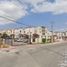 Villa 3 chambre à vendre à Tijuana, Baja California, Tijuana