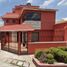 Villa 4 chambre à vendre à Tepotzotlan, Mexico, Tepotzotlan