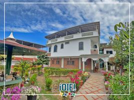 5 Habitación Casa en venta en Manabi, Jaramijo, Jaramijó, Manabi