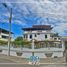 5 chambre Maison for sale in Manabi, Jaramijo, Jaramijo, Manabi