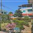 5 chambre Maison for sale in Manabi, Jaramijo, Jaramijo, Manabi