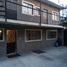 4 Schlafzimmer Haus zu verkaufen in Iztapalapa, Mexico City, Iztapalapa